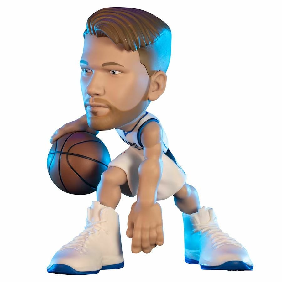 NBA ルカ・ドンチッチ ホワイト オール - NBA | セレクション公式