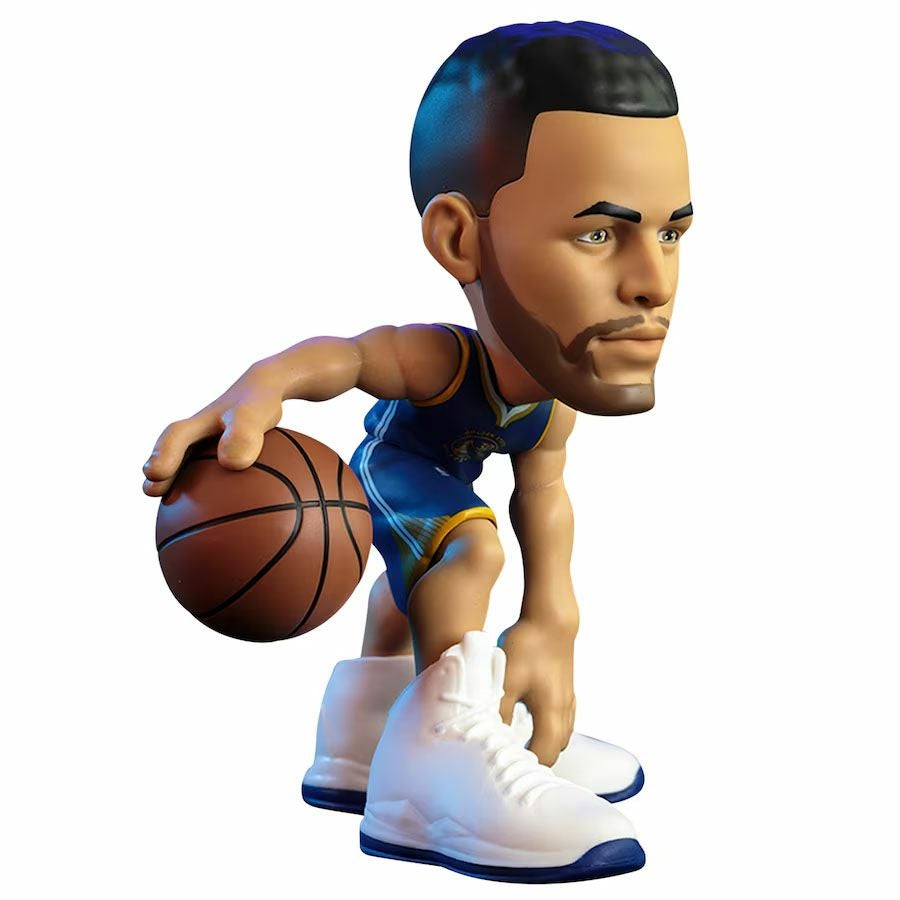 NBA ステファン・カリー ブルー - NBA | セレクション公式オンライン