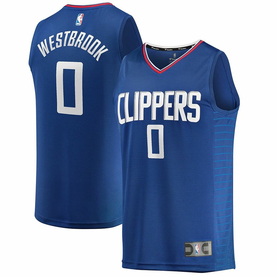 NBA クリッパーズ グッズ - NBA | セレクション公式オンライン通販ストア