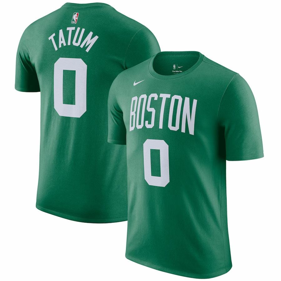 NBA ジェイソン・テイタム グッズ - NBA | セレクション公式オンライン