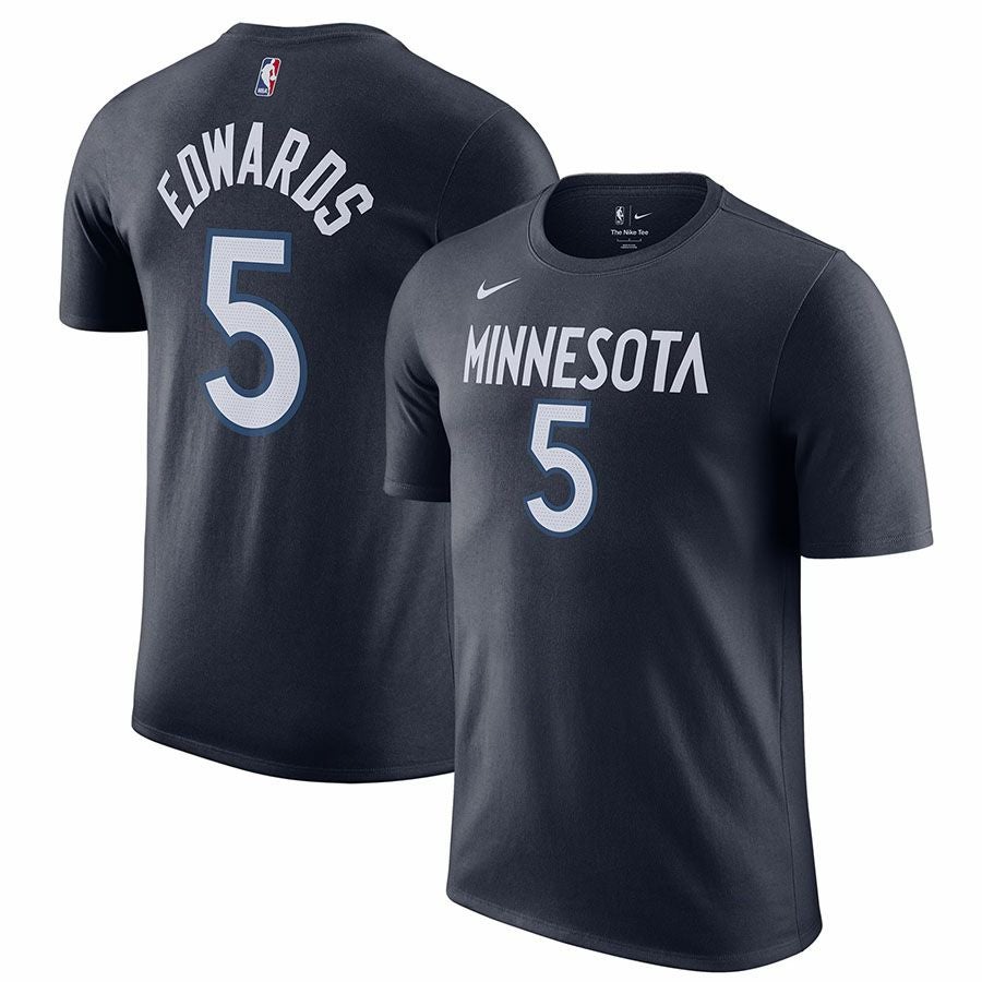 NBA ティンバーウルブズ グッズ - NBA | セレクション公式オンライン