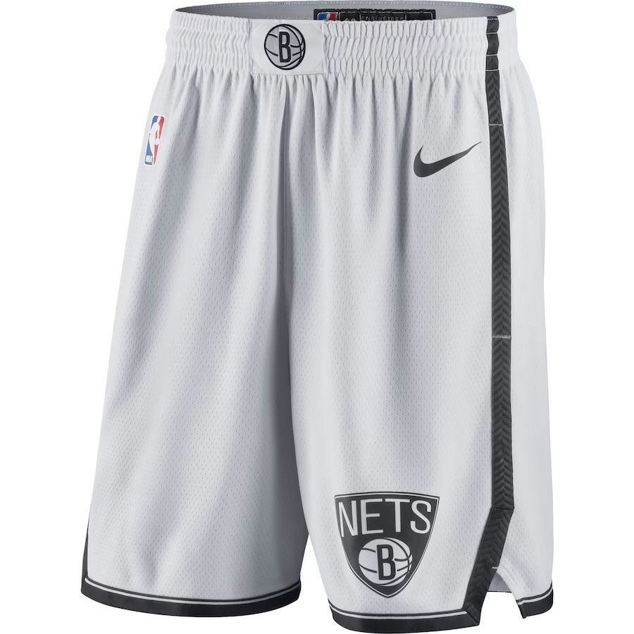 NBA ネッツ ショーツ/パンツ メンズ - NBA | セレクション公式