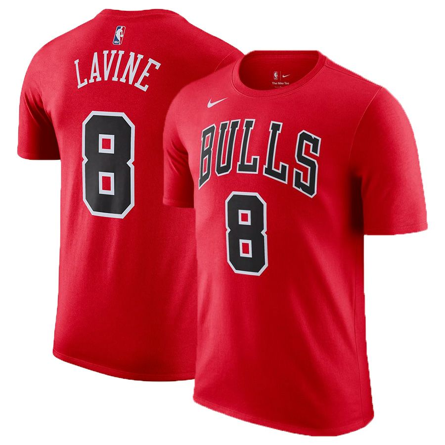 NBA Tシャツ レッド - NBA | セレクション公式オンライン通販ストア