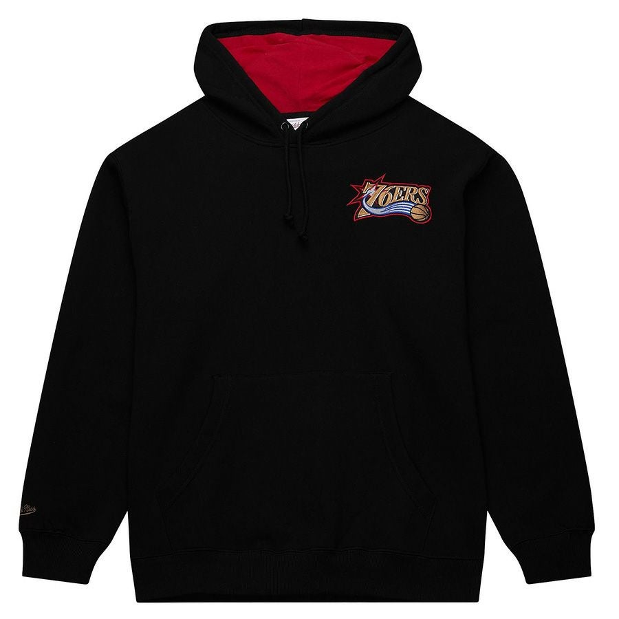 ヘッドライナーズ NBA 21体 ロッドマン ピッペン バークレー アイバーソン 000000158792-01.jpg?size=m&w=