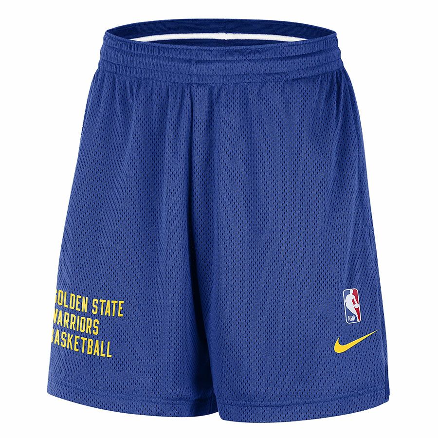 NBA ウォリアーズ ショーツ/パンツ - NBA | セレクション公式