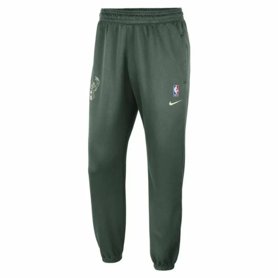 NBA フェニックス・サンズ パンツ Spotlight Dri-FIT Pants ナイキ