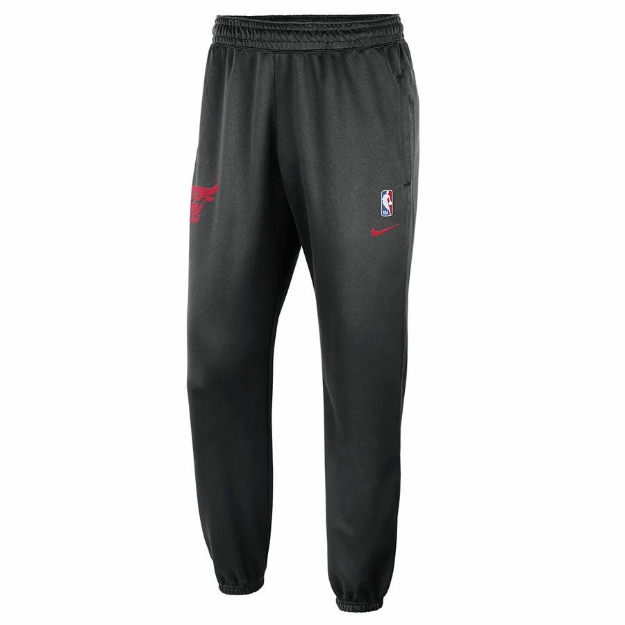 NBA フェニックス・サンズ パンツ Spotlight Dri-FIT Pants ナイキ