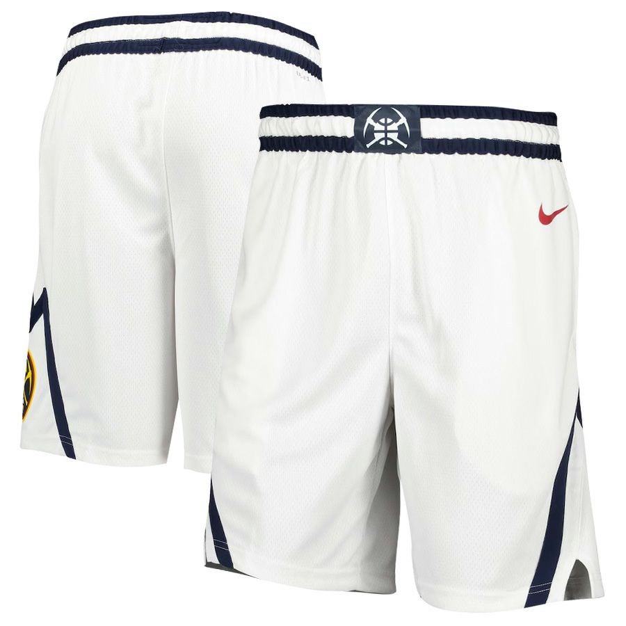 【新品・希少】NBA公式 JORDAN JPN限定ショーツ L 白 日本限定 NBA ショーツ/パンツ ホワイト - NBA | セレクション公式オンライン