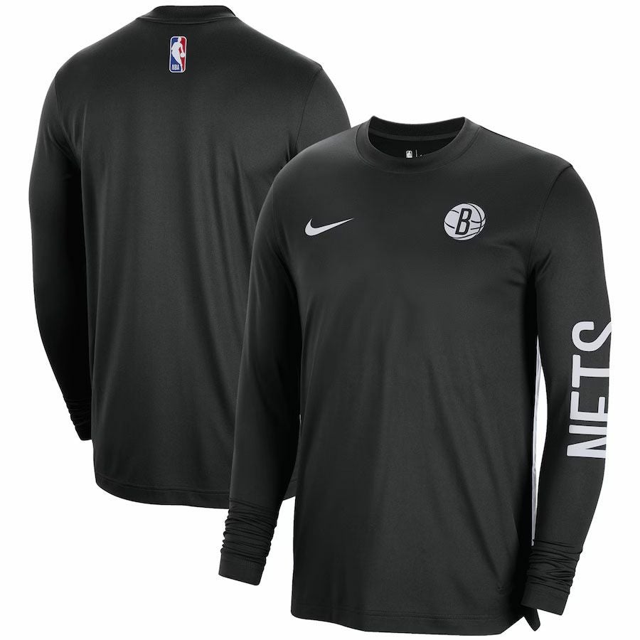 NBA ネッツ グッズ - NBA | セレクション公式オンライン通販ストア