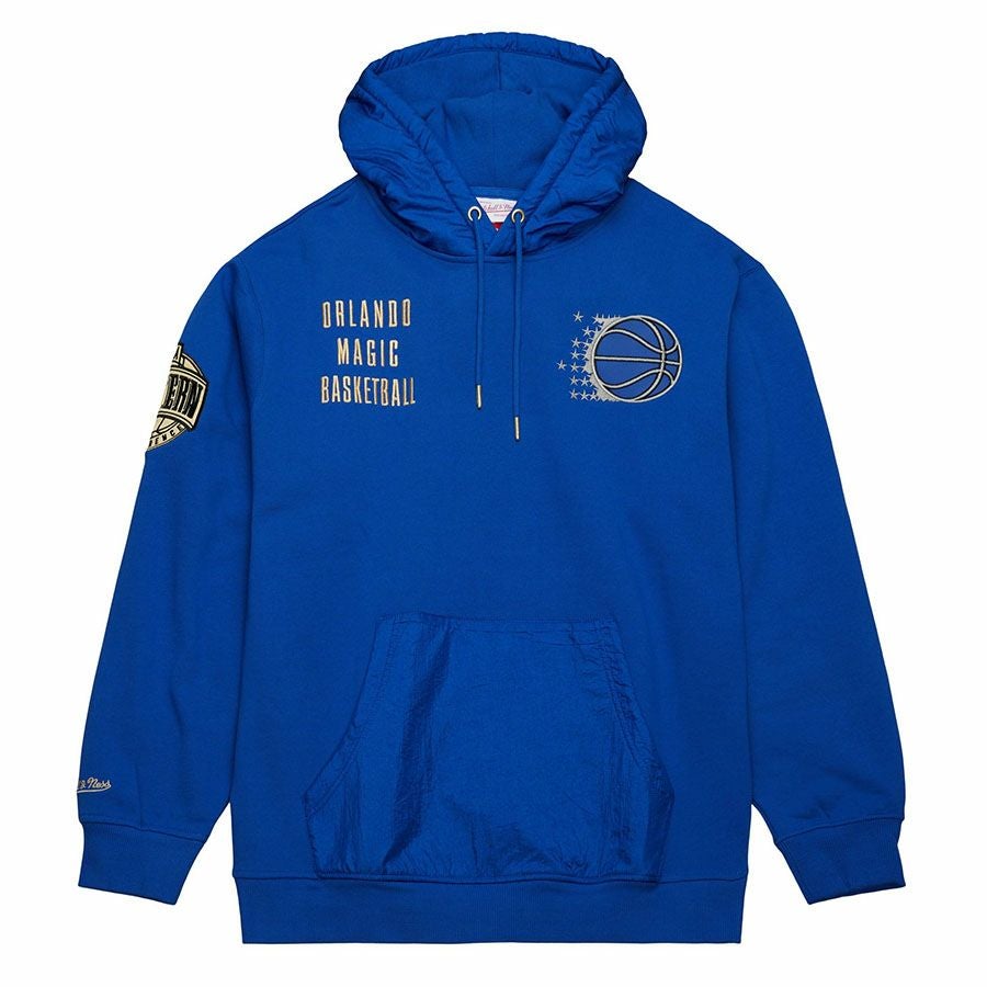 NBA レイカーズ ジャケット ウィンドブレーカー ビンテージ ロゴ