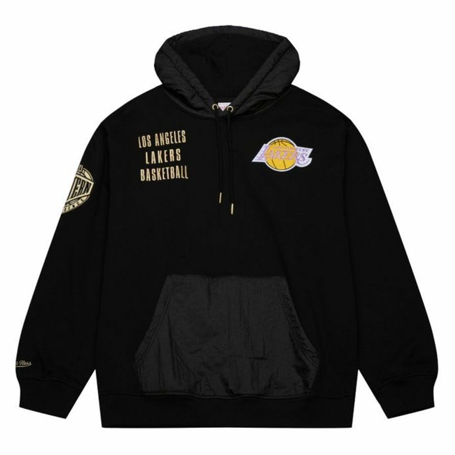 NBA レイカーズ パーカー/スウェット - NBA | セレクション公式