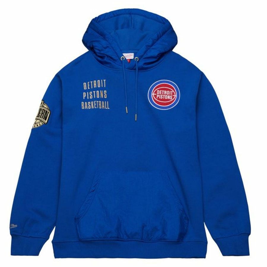 NBA ピストンズ グッズ - NBA | セレクション公式オンライン通販ストア