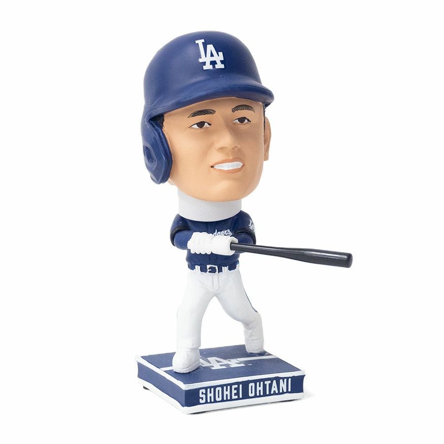 ドジャース 大谷翔平「シティコネクト」ユニフォーム店頭入荷!! ｜ MLB