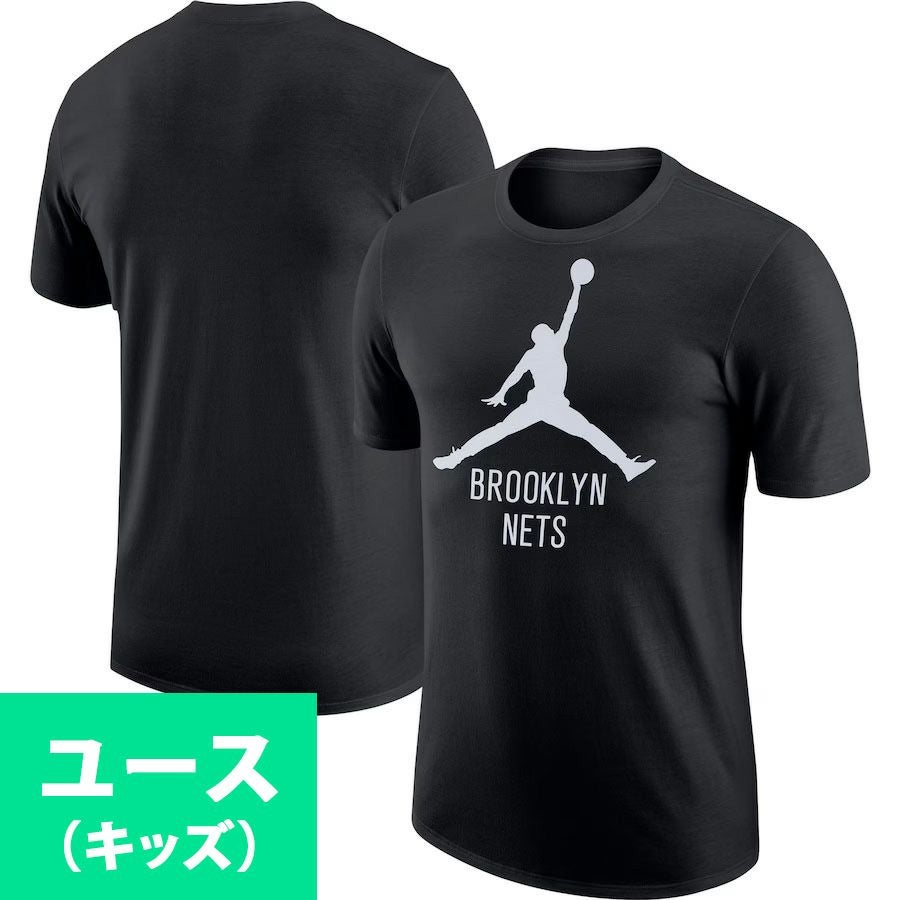 Tシャツ - ジョーダン | セレクション公式オンライン通販ストア