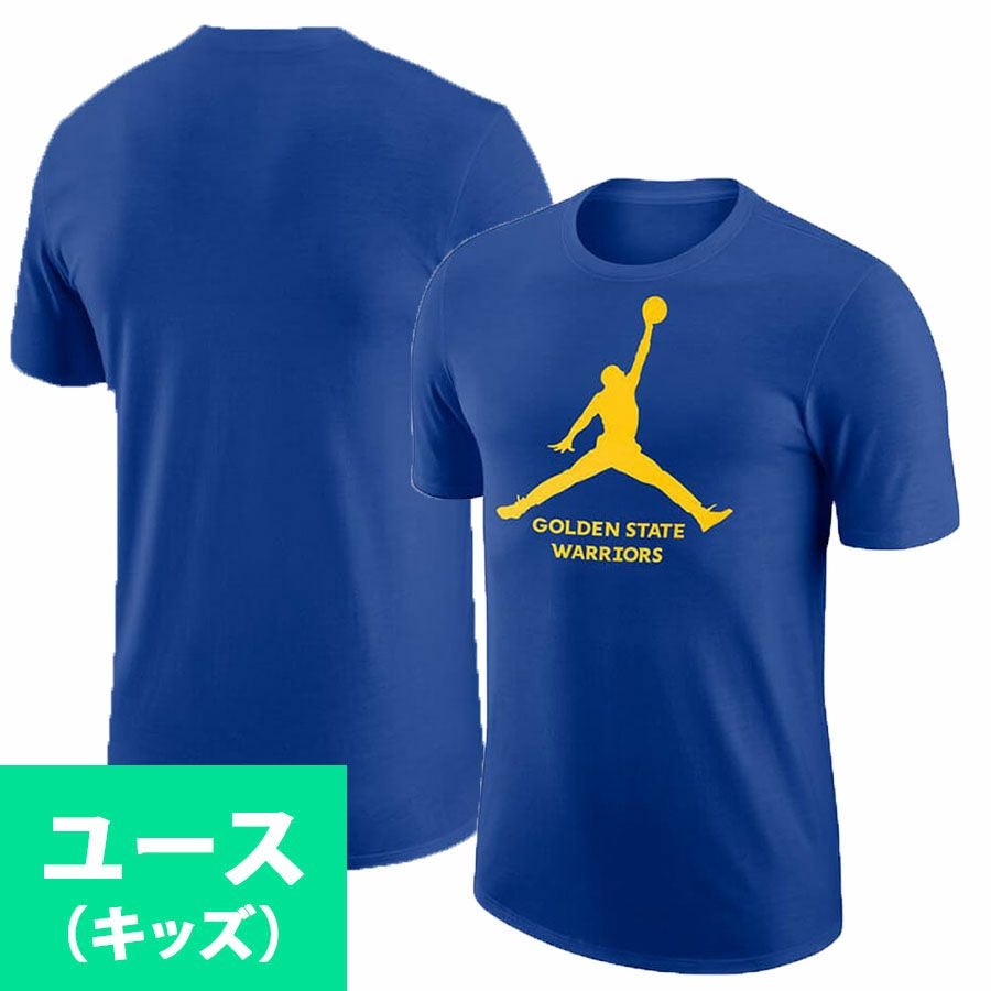 NBA ウォリアーズ Tシャツ - NBA | セレクション公式オンライン通販ストア