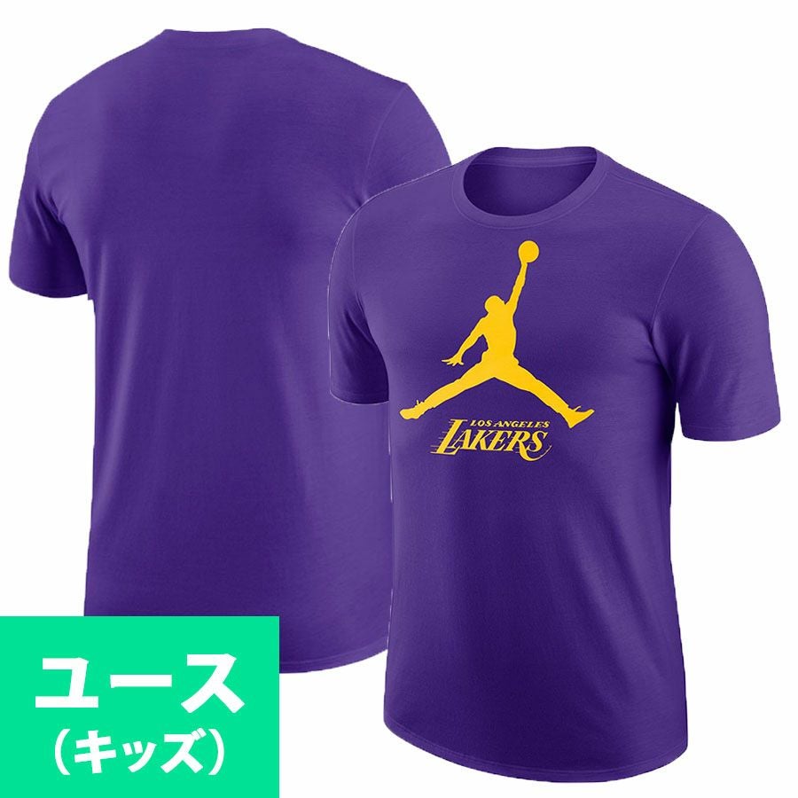 レブロン・ジェームズ バッグ NBA レイカーズ ナップサック リュック