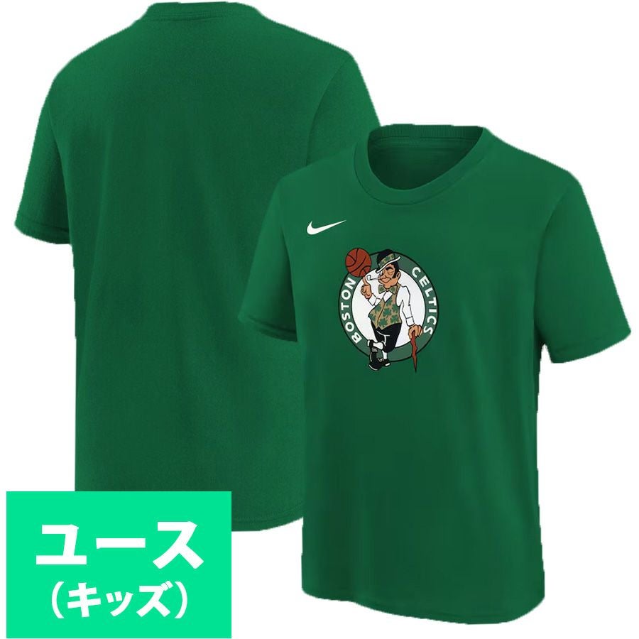 NBA セルティックス グッズ - NBA | セレクション公式オンライン通販ストア