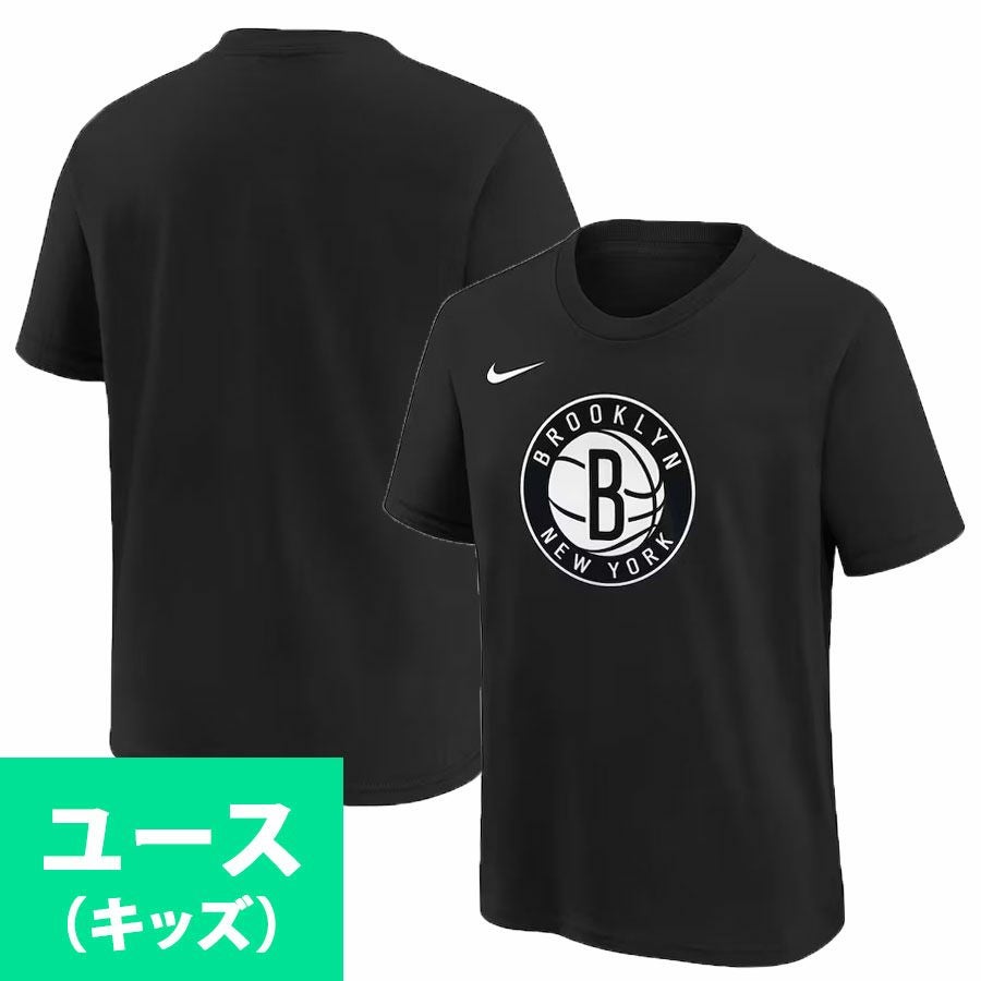 ブルックリン ネッツ」のグッズ通販 | セレクション公式オンライン通販