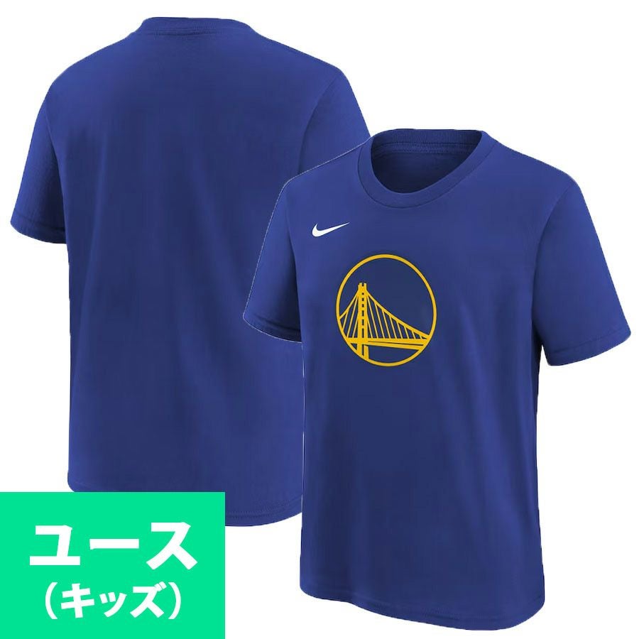 NBA ウォリアーズ Tシャツ - NBA | セレクション公式オンライン通販ストア