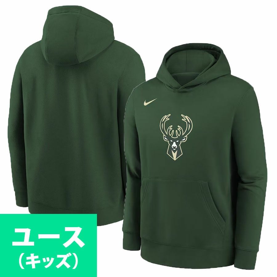 NBA バックス グッズ - NBA | セレクション公式オンライン通販ストア
