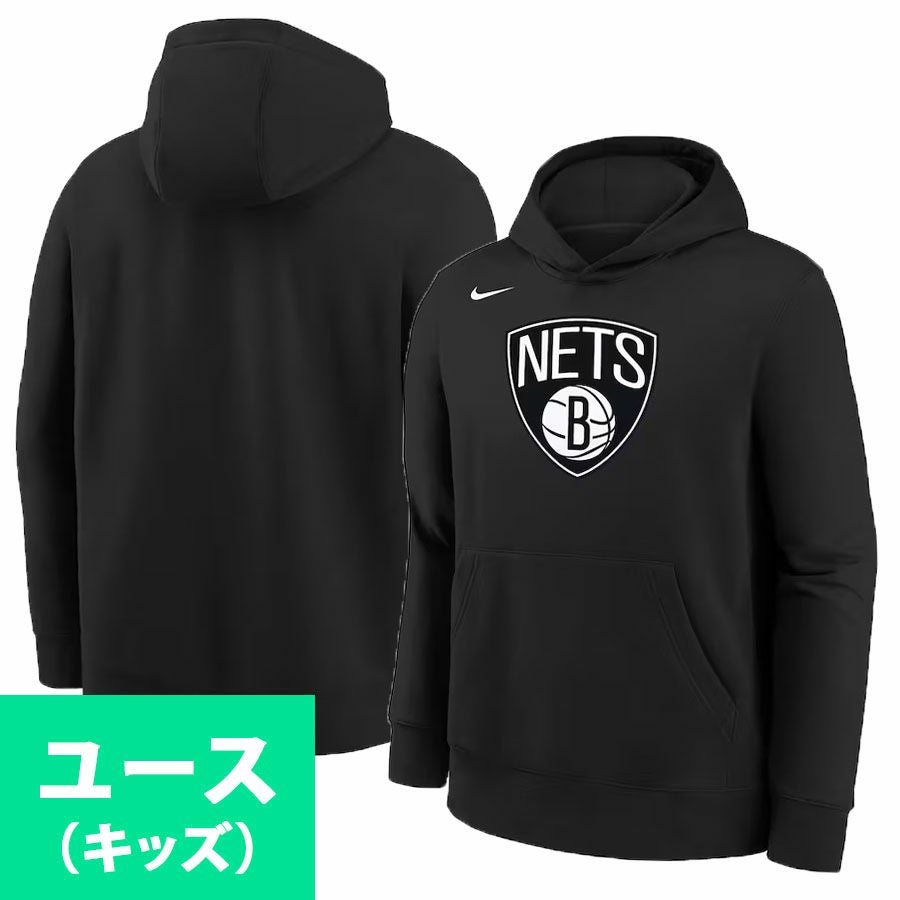 NBA ネッツ ナイキ - NBA | セレクション公式オンライン通販ストア