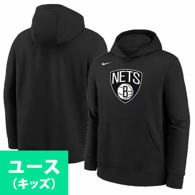 ブルックリン ネッツ」のグッズ通販 | セレクション公式オンライン通販 