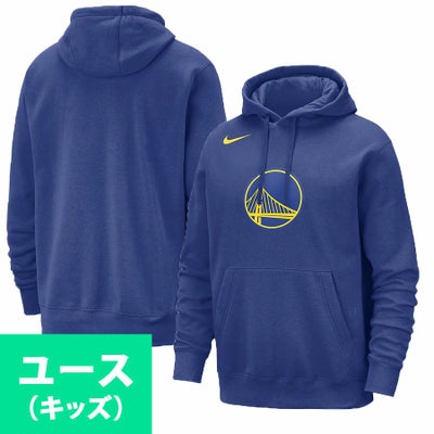 000000158859-01.jpg?size=m&w= 