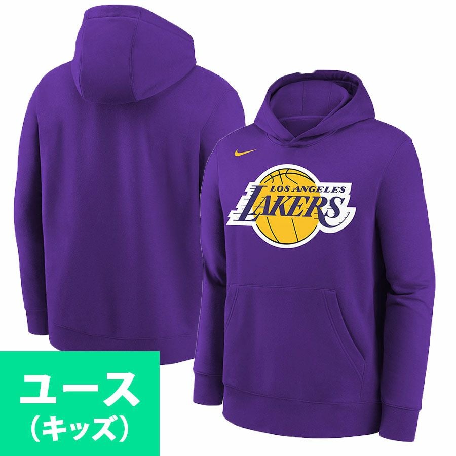レイカーズ　パーカー　2024 000000158860-01.jpg?size=l&w=