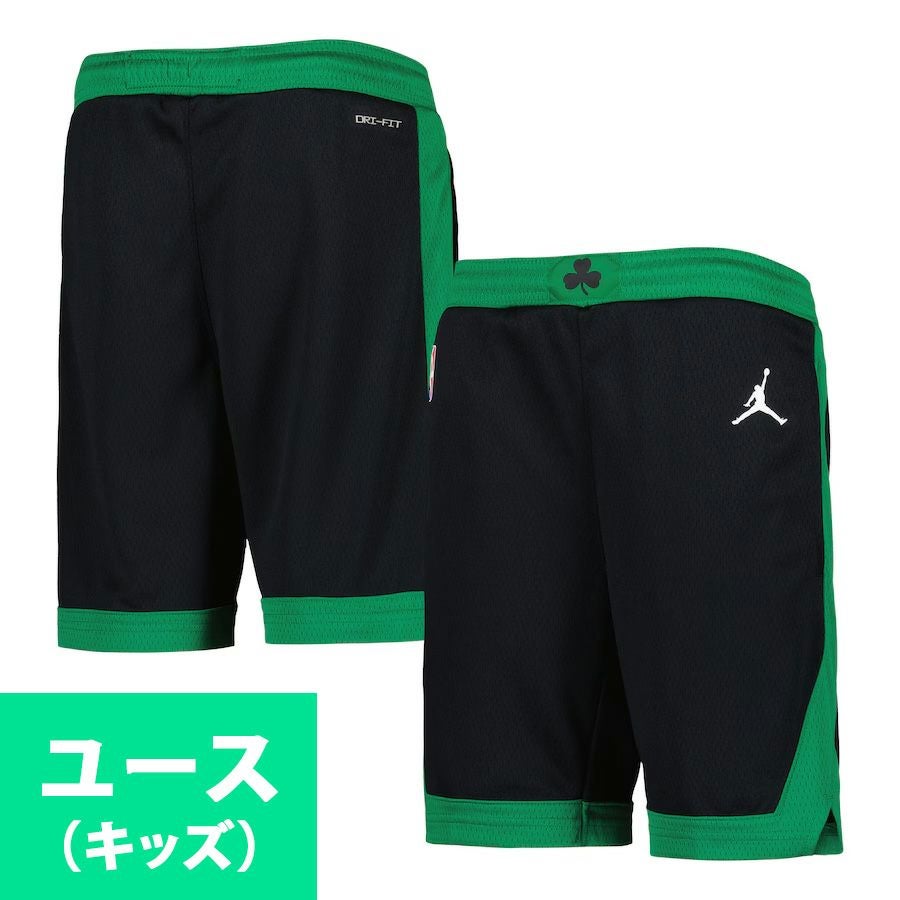 NBA ショーツ/パンツ - NBA | セレクション公式オンライン通販ストア