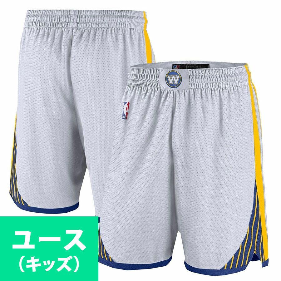 NBA ウォリアーズ ショーツ/パンツ - NBA | セレクション公式