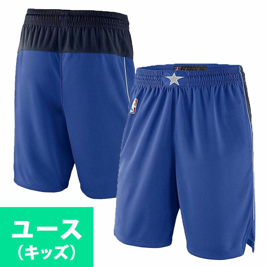 000000158896-01.jpg?size=m&w=