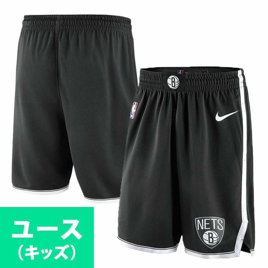 000000158897-01.jpg?size=m&w=