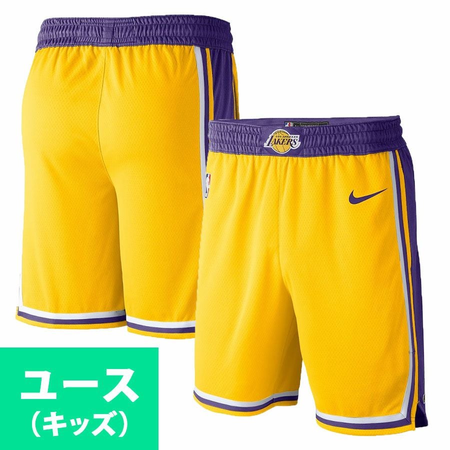 NBA ショーツ/パンツ - NBA | セレクション公式オンライン通販ストア
