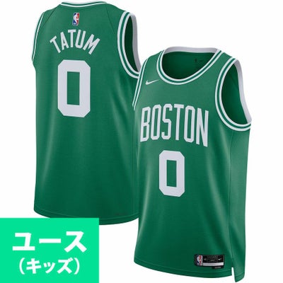NBA ケビン・デュラント ブルックリン・ネッツ ユニフォーム/ジャージ 