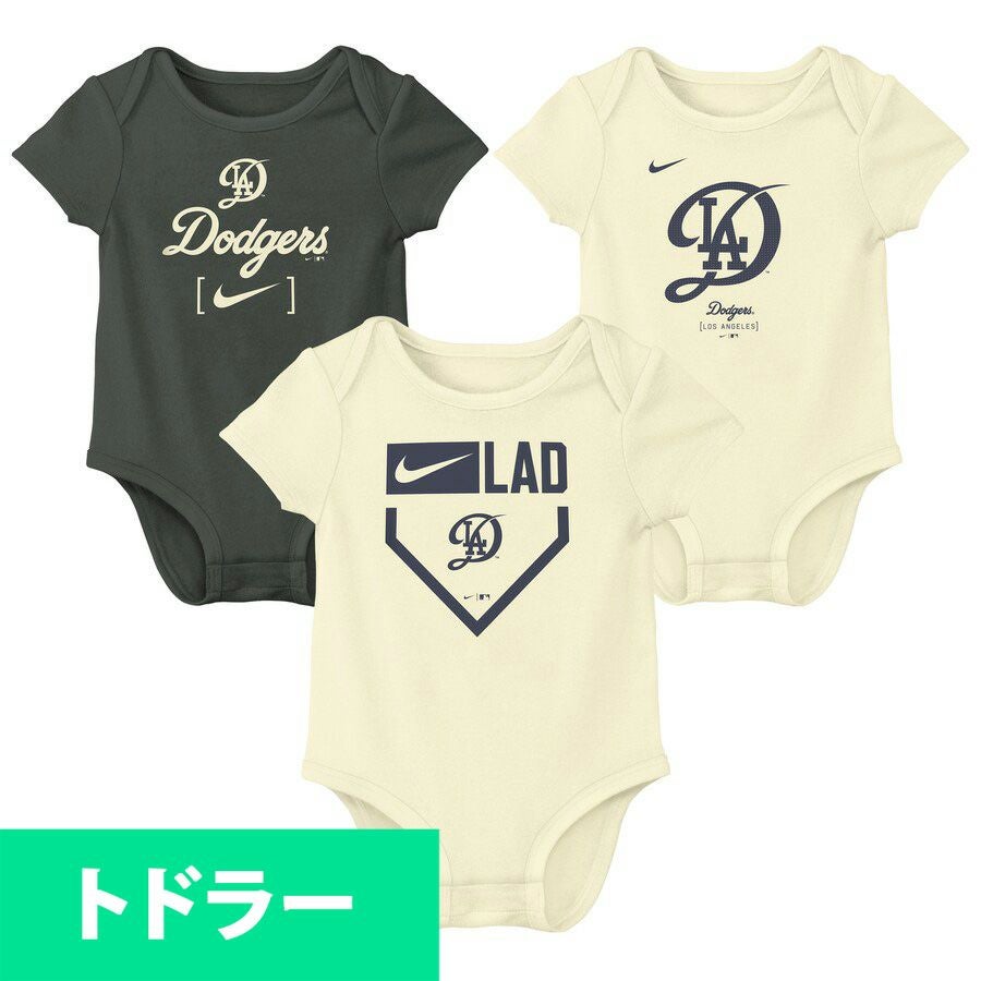 MLB ドジャース ベビーナイキ - MLB | セレクション公式オンライン通販