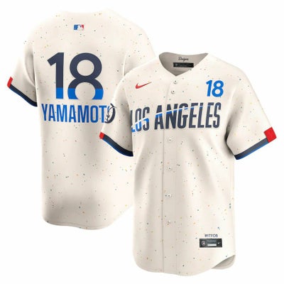 MLB 山本由伸 ユニフォーム - MLB | セレクション公式オンライン通販ストア
