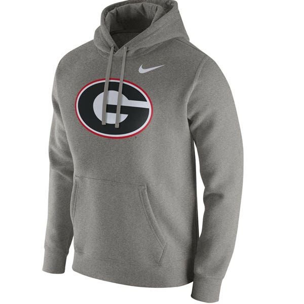 アメフト 激レア ジョージア大学 NIKE ジャージ Lサイズ【新品】 超人気【NIKE】LAドジャース☆大谷翔平レタリング #17 ジャージ (Nike