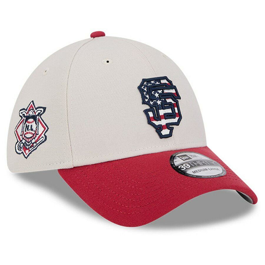 新品★ニューエラ★カスタムキャップ★サンフランシスコジャイアンツ★MLB★別注 楽天市場】サンフランシスコジャイアンツ ニューエラの通販