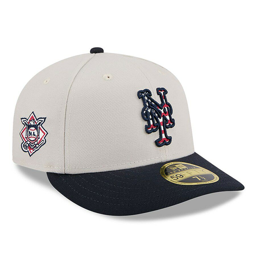 MLB メッツ ニューエラ メンズ - MLB | セレクション公式オンライン
