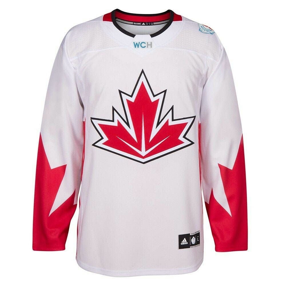 NHL ジャン・ベリヴォー カナディアンズ フィギュア Legends Series 2