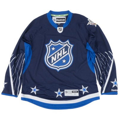 NHL カナックス ユニフォーム/ジャージ プレミア リーボック/Reebok 