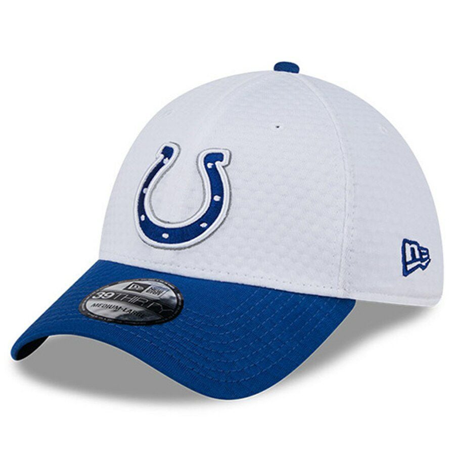 NFL コルツ ホワイト - NFL | セレクション公式オンライン通販ストア