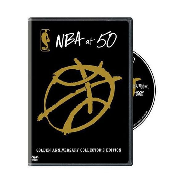NBA DVD | セレクション | MLB NBA NFL プロ野球グッズ専門店 公式