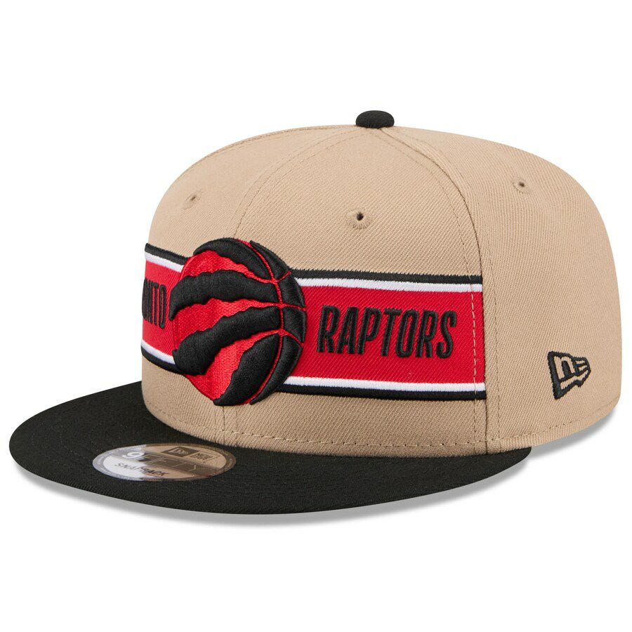 NBA サクラメント・キングス キャップ ドラフト2024 9FIFTY Snapback