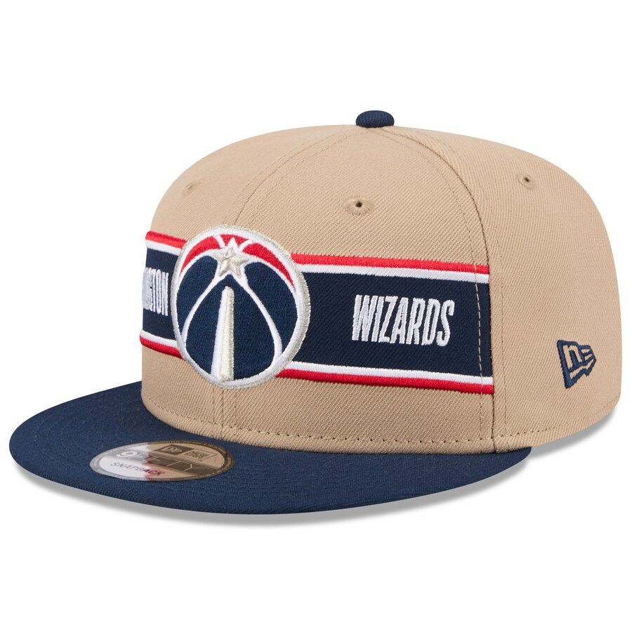 NBA ニックス キャップ ドラフト2024 9FIFTY Snapback Hat ニューエラ