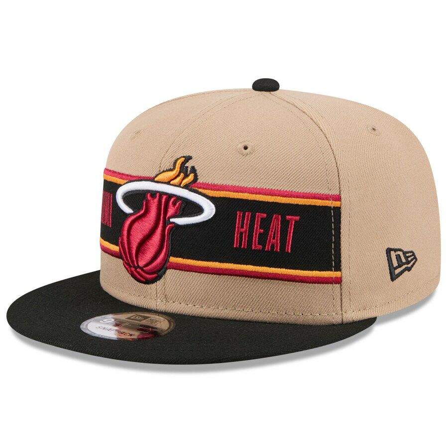 NBA サクラメント・キングス キャップ ドラフト2024 9FIFTY Snapback