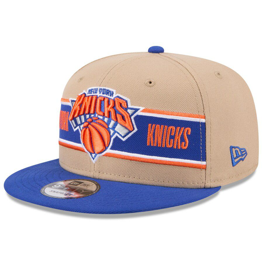 NBA セルティックス キャップ ユースキッズ ドラフト2024 9FIFTY