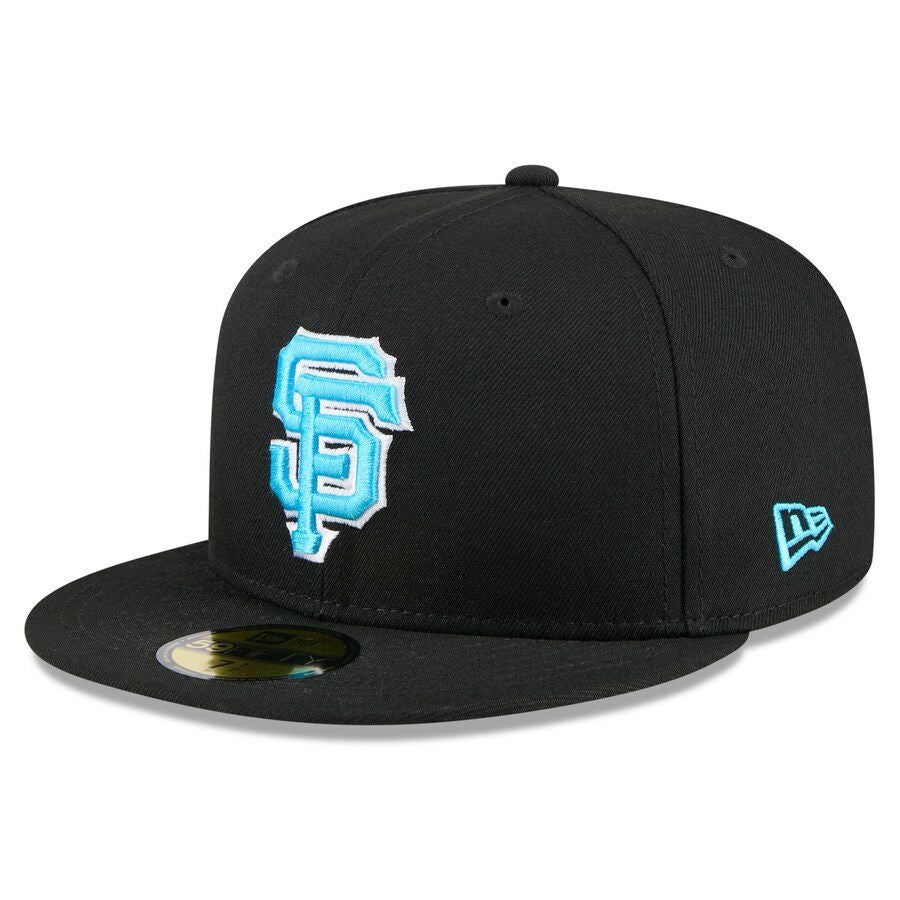 MLB ジャイアンツ キャップ ニューエラ メンズ - MLB | セレクション
