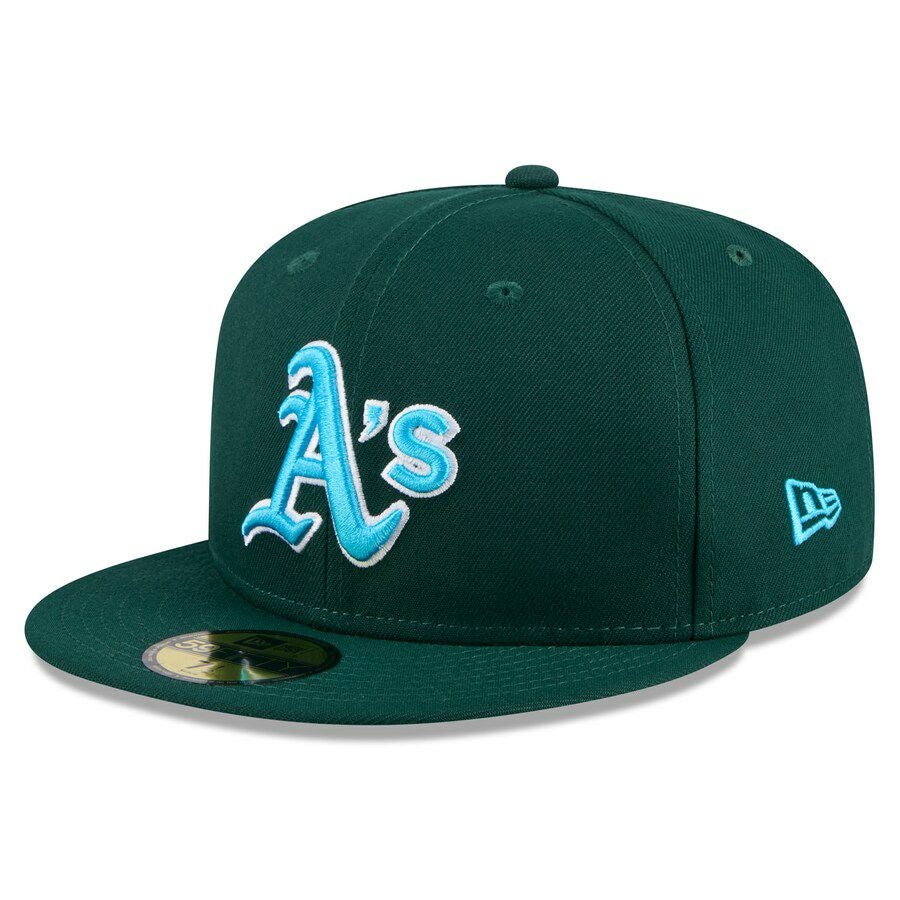 公式 グッズ MLB アスレチックス スウェット 野球 応援 限定 スタジアム MLB アスレチックス グッズ - MLB | セレクション公式オンライン通販ストア