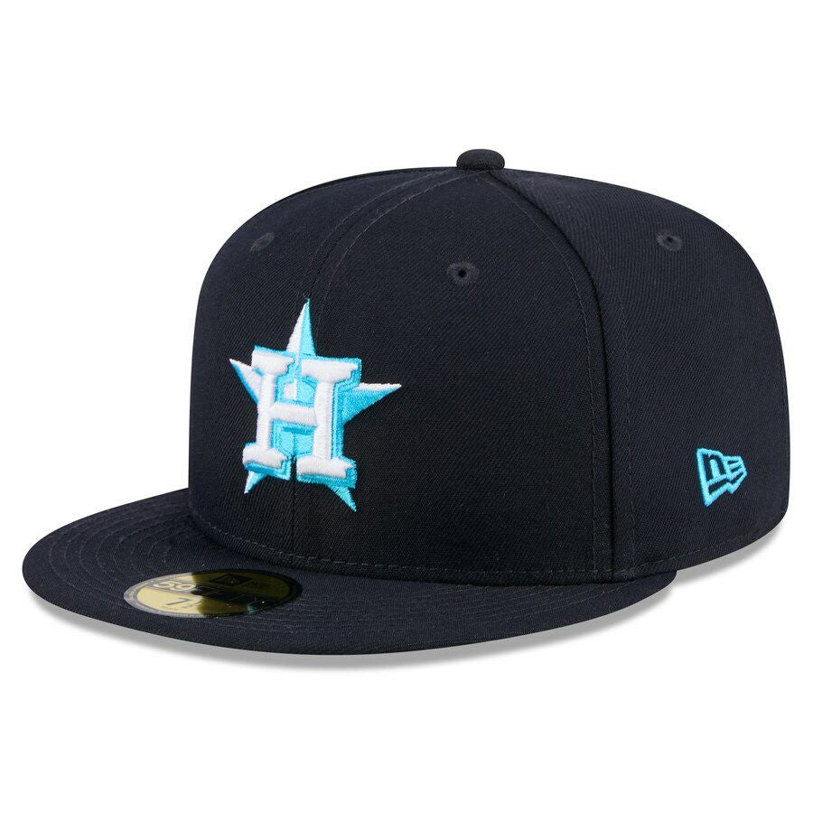 MLB アストロズ キャップ ニューエラ メンズ - MLB | セレクション公式